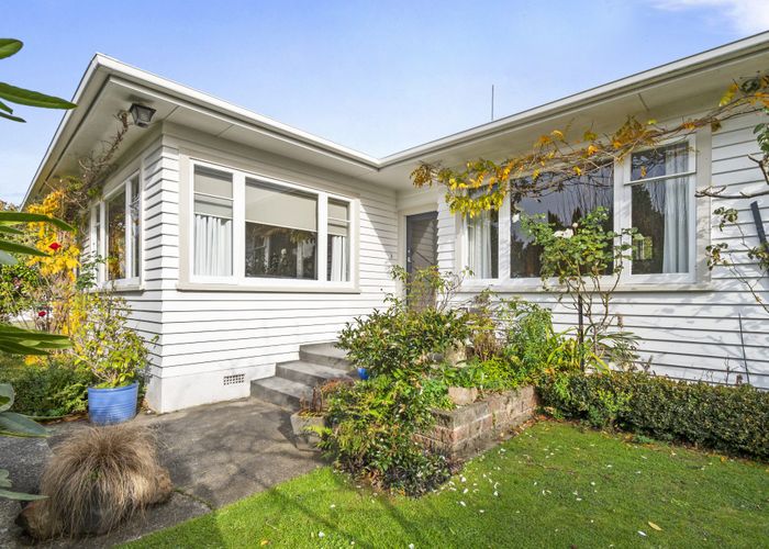  at 5 Epsom Road, Hokowhitu, Palmerston North