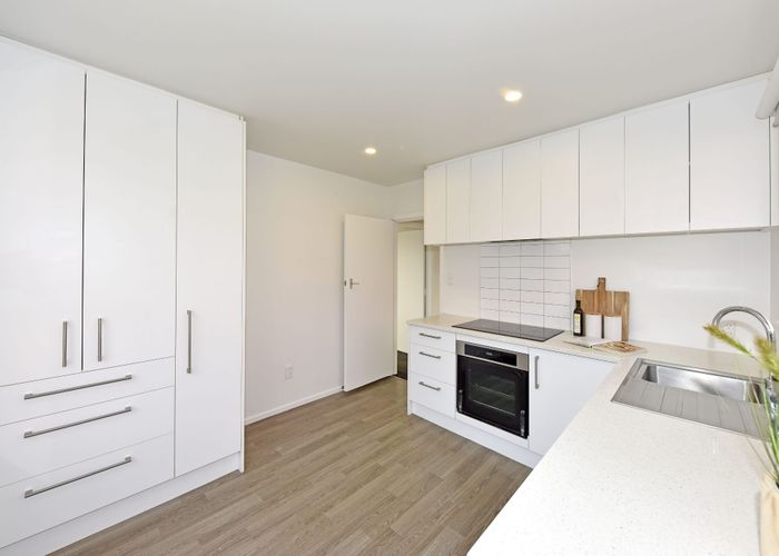  at 1/98 Mathesons Road, Phillipstown, Christchurch