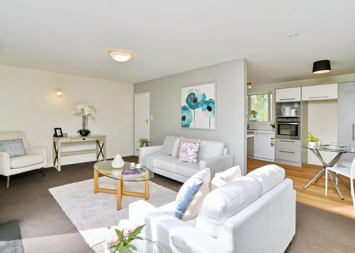  at 14C Wanstead Place, Woolston, Christchurch City, Canterbury