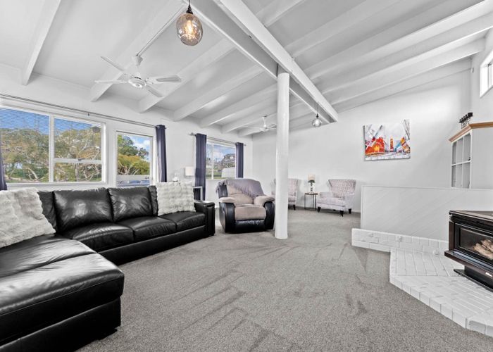  at 39 Willerton Avenue, New Lynn, Waitakere City, Auckland