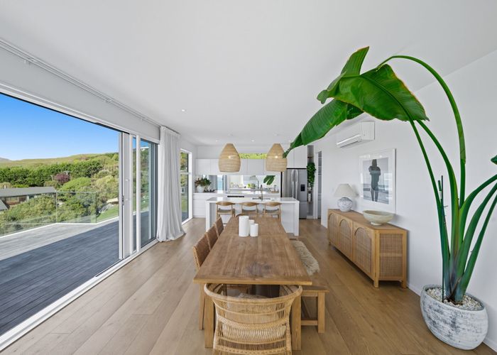  at 89F Taylors Mistake Road, Sumner, Christchurch City, Canterbury
