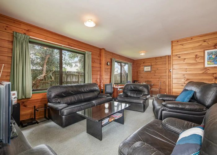  at 59B Glendene Avenue, Glendene, Auckland