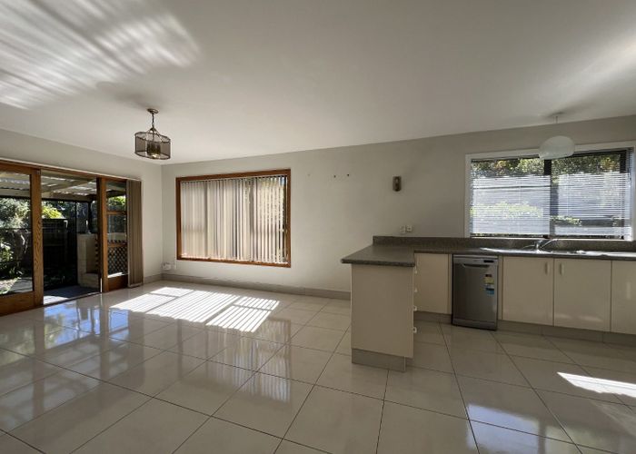  at 8 Rowley Avenue, Hoon Hay, Christchurch City, Canterbury