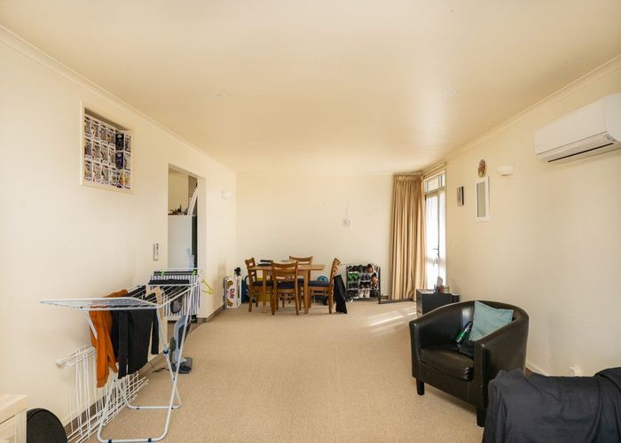  at 7/77 Manor Place, City Centre, Dunedin, Otago