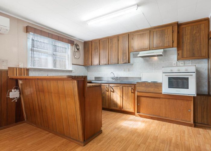  at 61A Browns Road, Manurewa, Auckland