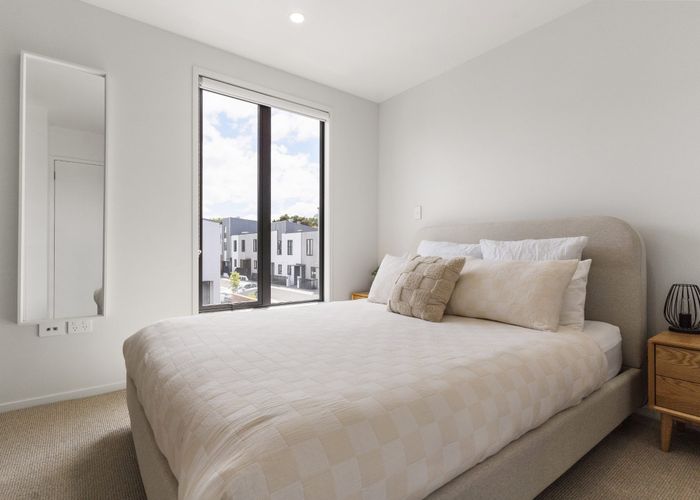  at 43/124 Taylors Road, Mount Albert, Auckland City, Auckland