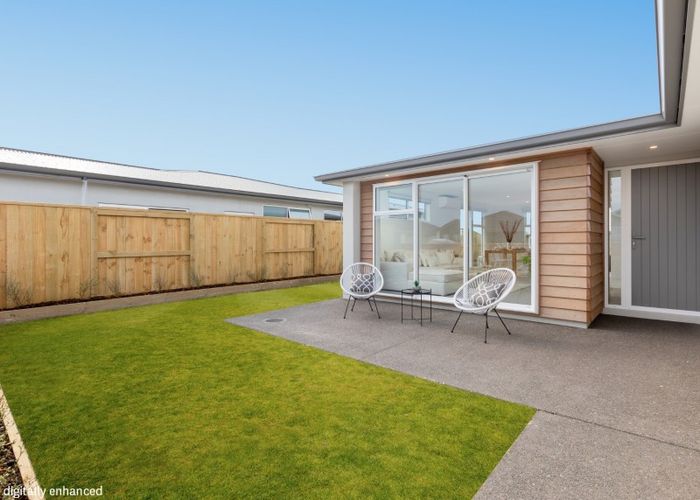  at 71 Te Hou Hou Crescent, Papamoa Beach, Papamoa