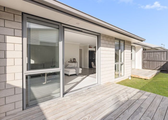  at 3 Tractor Way, Papamoa, Tauranga, Bay Of Plenty