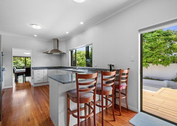  at 29 Sunny Crescent, Huapai, Kumeu