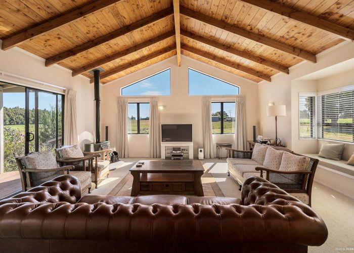  at 225D Patumahoe Road, Patumahoe, Pukekohe