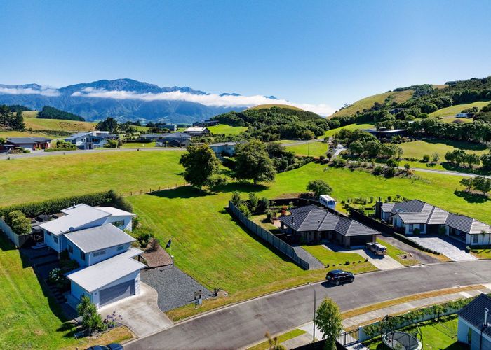  at 14 Swyncombe Place, Kaikoura, Kaikoura, Marlborough