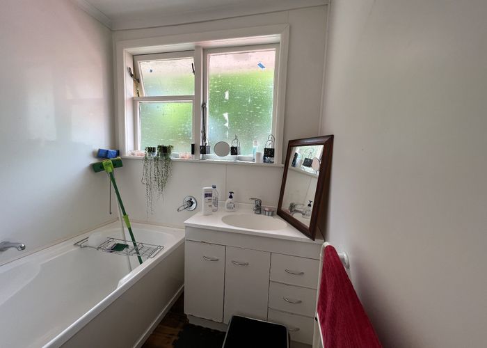  at 17 Bellmont Ave, Chartwell, Hamilton, Waikato