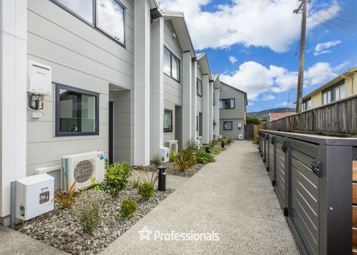  at 3/104 Martin Street, Wallaceville, Upper Hutt, Wellington
