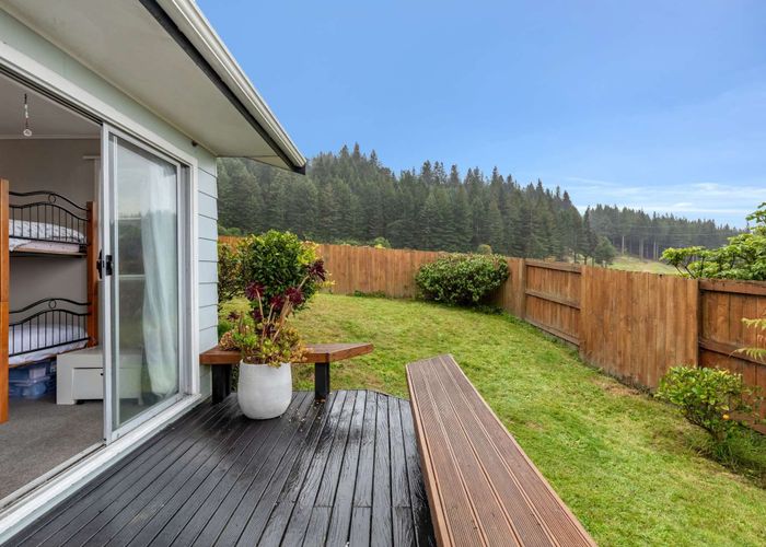  at 75 Mallard Drive, Selwyn Heights, Rotorua, Bay Of Plenty