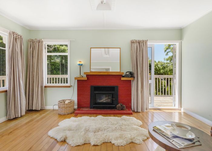  at 3D Wallace Place, Westown, New Plymouth, Taranaki