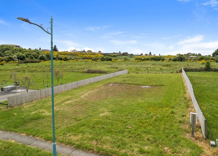  at 5 Oakland Place, Ngongotaha, Rotorua, Bay Of Plenty