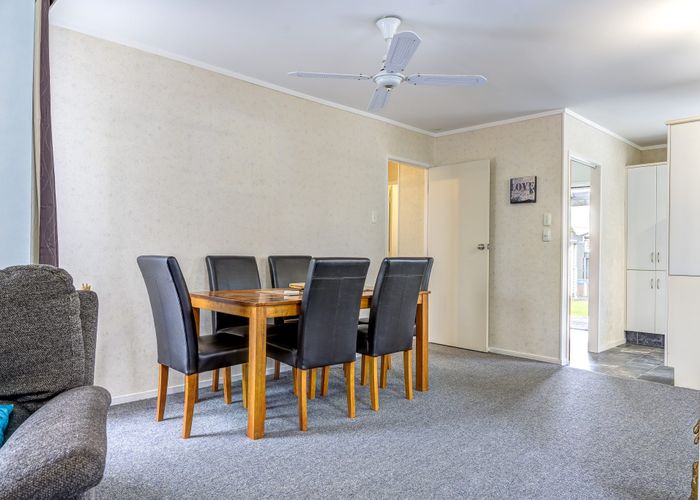  at 8 Olive Place, Nawton, Hamilton