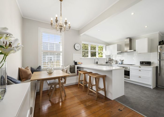  at 3A Ngata Street, Ngaio, Wellington, Wellington