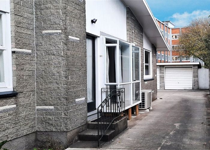 at 5a Newbridge Place, Ilam, Christchurch City, Canterbury
