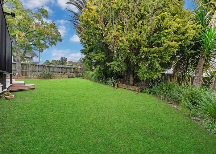  at 1/25 Taranui Place, Henderson, Waitakere City, Auckland