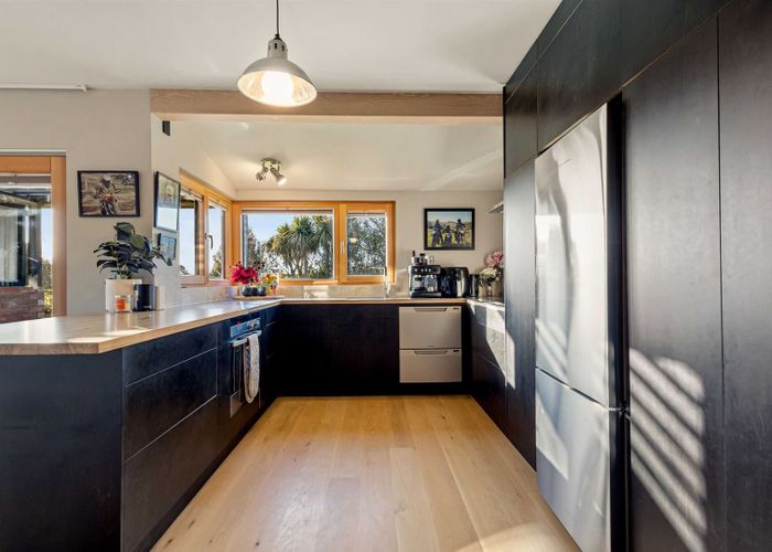  at 113 Lilly Road, Fernside, Rangiora
