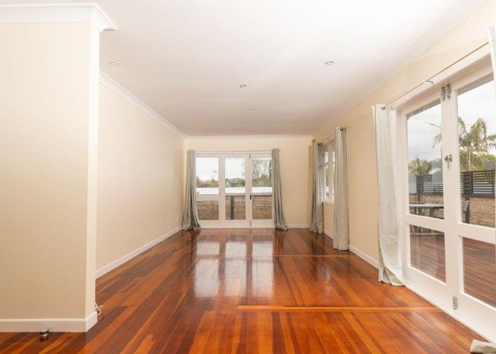  at 23 Elstree Avenue, Glen Innes, Auckland City, Auckland