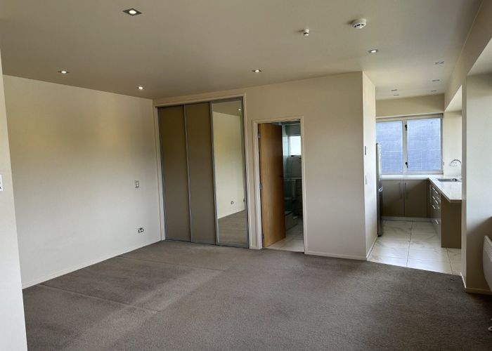  at Parnell, Auckland City, Auckland