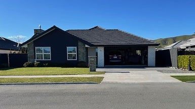 at 11 Turnbull Drive, Witherlea, Blenheim