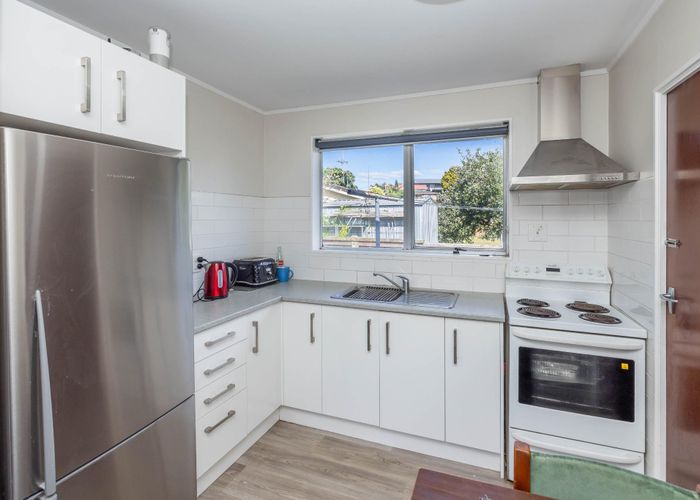  at 42A Livingstone Avenue, Nawton, Hamilton, Waikato