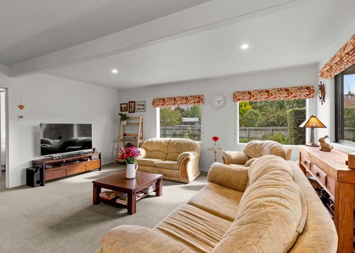  at 424 Bannockburn Road, Bannockburn, Cromwell