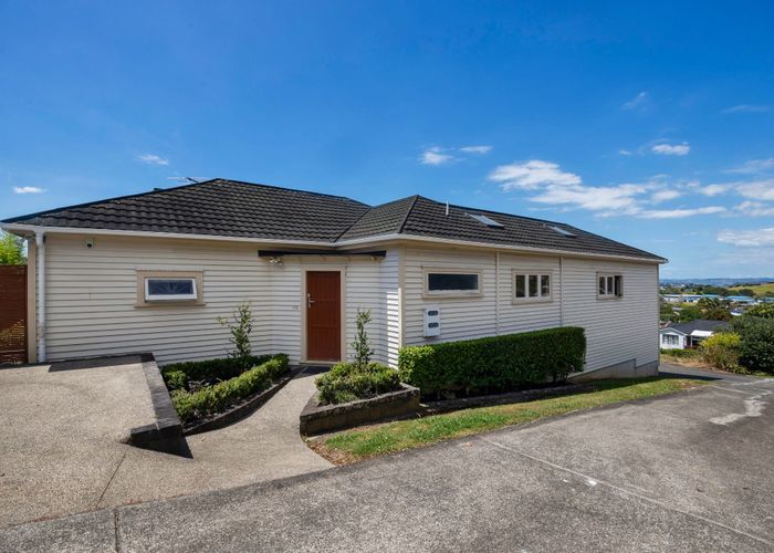  at 174 St Heliers Bay Road, Saint Heliers, Auckland City, Auckland