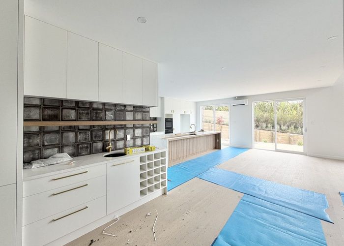  at 43 Pekanga Road, Millwater, Rodney, Auckland