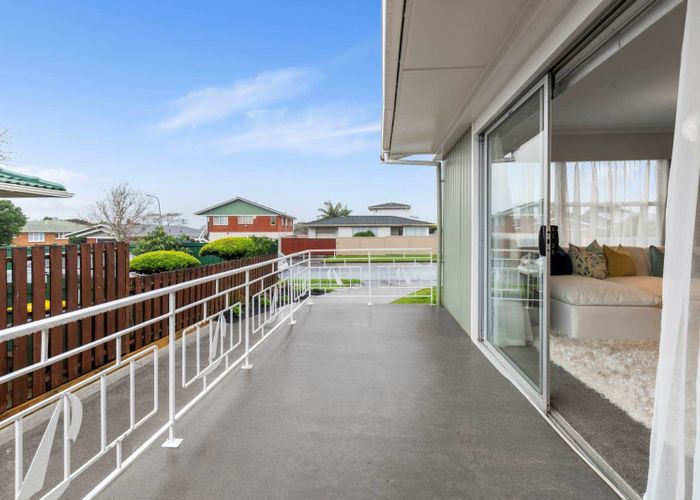  at 135 Elliot Street, Papakura, Papakura, Auckland