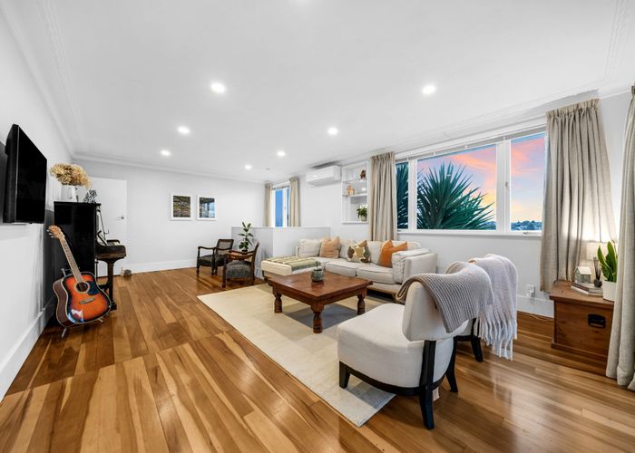  at 17 Union Road, Howick, Manukau City, Auckland