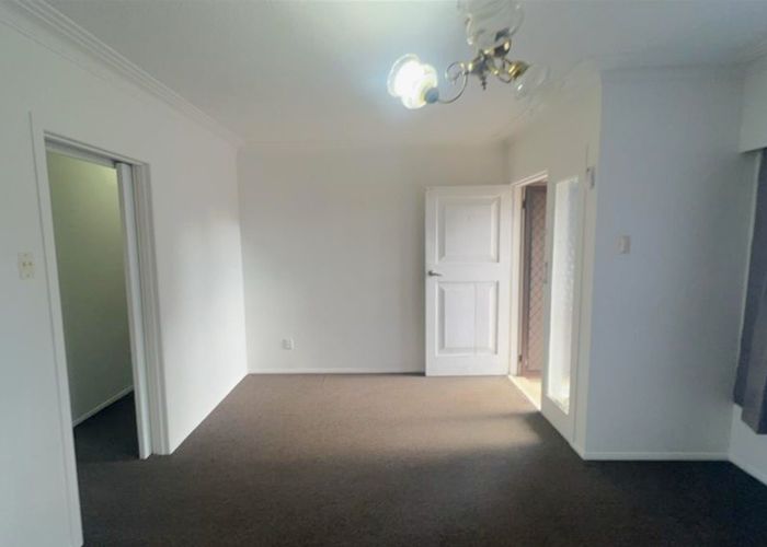  at 5/35 Wallace Road, Papatoetoe, Manukau City, Auckland