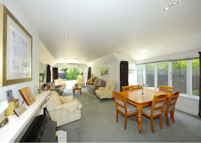  at 62 Kotare Street, Fendalton, Christchurch City, Canterbury