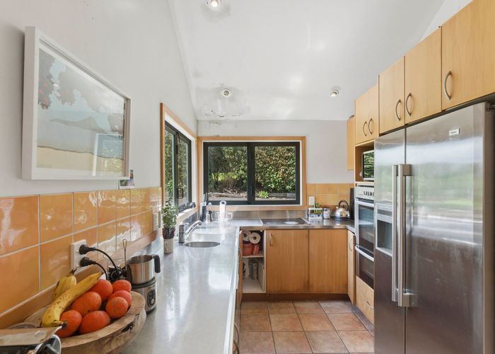  at 12 Dover Place, Remuera, Auckland City, Auckland