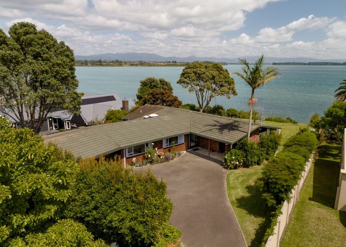  at 103 Manuwai Drive, Matua, Tauranga, Bay Of Plenty