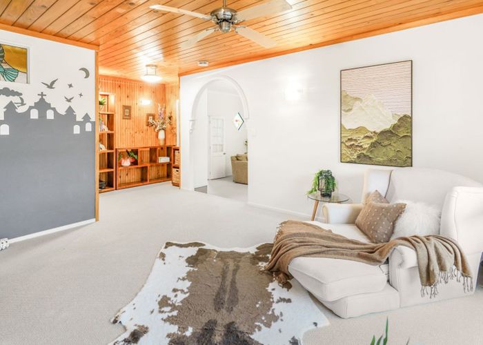  at 38 Ellerslie Avenue, Chartwell, Hamilton