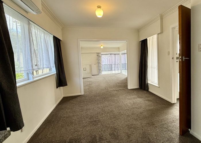 at 1/28 Armadale Road, Remuera, Auckland City, Auckland