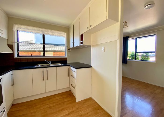  at 15 Foyle Place, Glendene, Waitakere City, Auckland