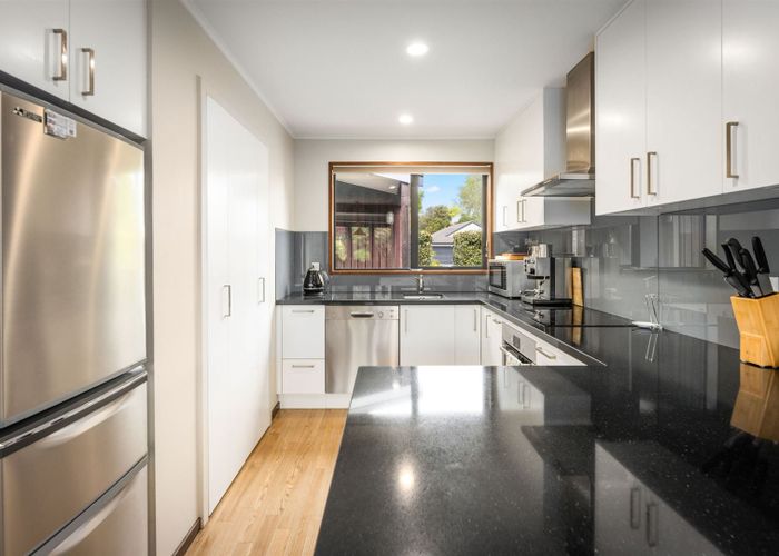  at 40 Greenock Street, Redwood, Christchurch