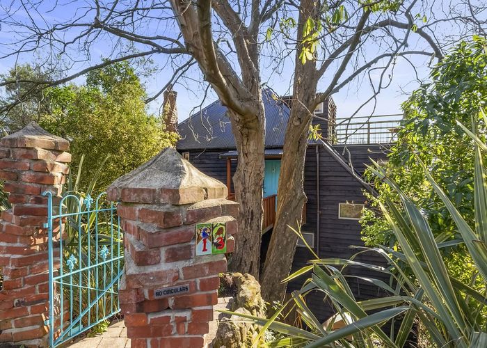  at 13 Hatfield Street, Opoho, Dunedin, Otago