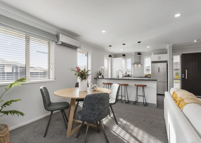  at 33 Bradwell Crescent, Halswell, Christchurch