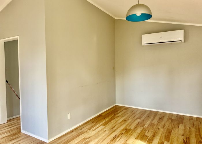  at 21C Taurus Cres, Beach Haven, North Shore City, Auckland