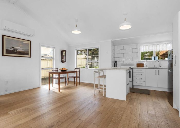  at 3/60 Raumati Crescent, Onerahi, Whangarei