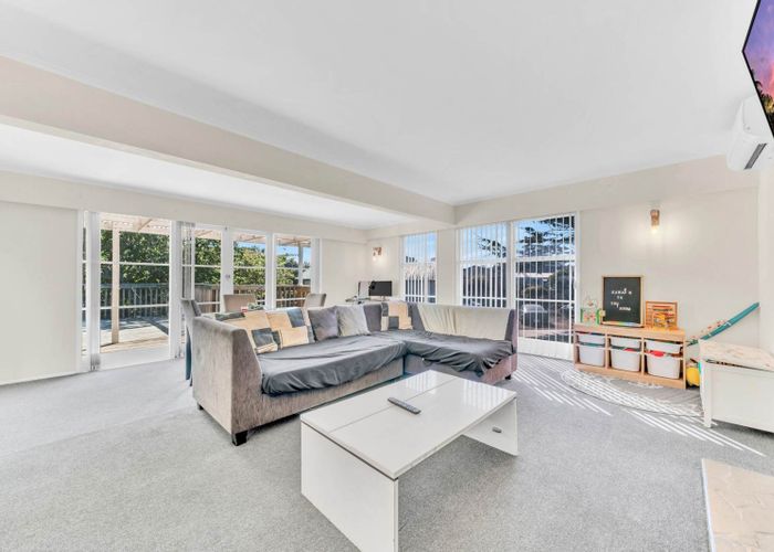  at 1/147 Wyllie Road, Papatoetoe, Auckland