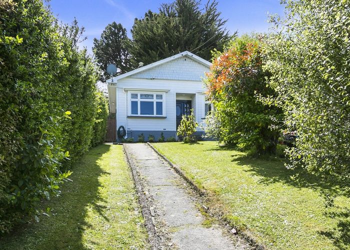  at 150 Pine Hill Road, Dalmore, Dunedin, Otago