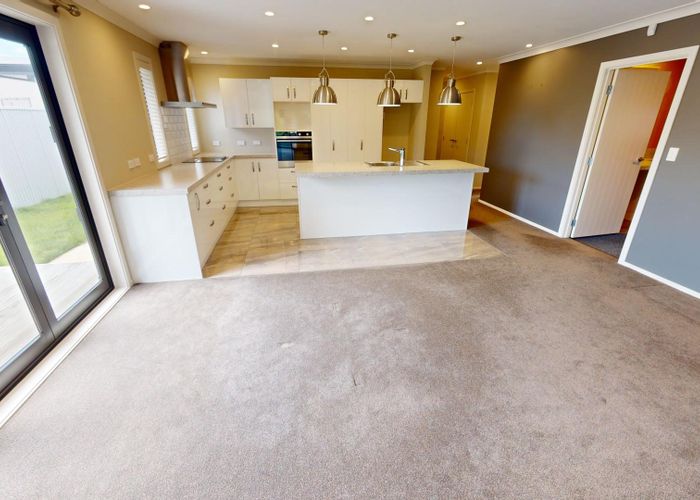  at 3b Innes Place, Roslyn, Palmerston North, Manawatu / Whanganui