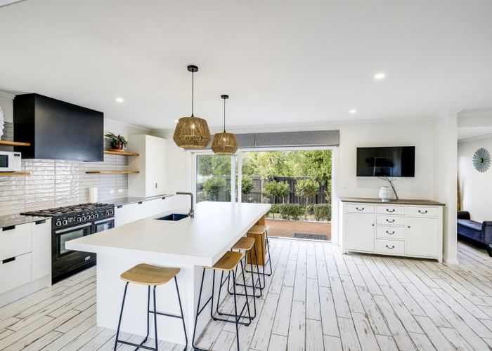  at 1 Jervois Road, Jervoistown, Napier